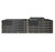 HPE Aruba Networking 6200F 12G Class4 PoE 2G/2SFP+ 139W Managed L3 Gigabit Ethernet (10/100/1000) Power over Ethernet (PoE) 1U - R8Q72A#ABA