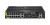 HPE Aruba Networking 6200F 12G Class4 PoE 2G/2SFP+ 139W TAA Managed L3 Gigabit Ethernet (10/100/1000) Power over Ethernet (PoE) 1U - R8V13A#ABA