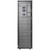 Part No: AG104B - HP StorageWorks EML 103e Tape Library 0 x Drive/103 x Slot Fiber Channel