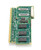 Part No: 462968B-B21 - HP 256MB P-Series Cache Upgrade Memory for Smart Array P212 Controller Only
