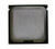Part No: 409401-B21 - HP 3.20GHz 1066MHz FSB 4MB L2 Cache Socket LGA771 Intel Xeon 5060 Dual-Core Processor for ProLiant ML350 G5 Server
