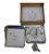 HPE Aruba Networking AP-270-MNT-ADP 228 OTDR 1 Gray - JW056A
