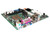 Part No: 5187-4919 - HP Oxford Motherboard
