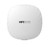 HPE Aruba Networking AP-515 (US) TAA Dual Radio 4x4/2x2 802.11ax Internal Ants Unified Campus AP - Q9H73A