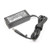 Part No: CV625A - HP Deskjet D1430 No AC Adapter