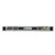 Part No: 589478-B21 - HP QLogic InfiniBand Switch 36 Ports 40 Gbps