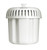 HPE Aruba Networking AP-575 (US) TAA Dual Radio 2x2:2/4x4:4 802.11ax Integrated Omni Ant Outdoor AP - R4H33A