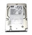 Part No: 581313-001 - HP 450GB 15000RPM SAS 6GB/s Hot-Pluggable Dual Port 3.5-inch Hard Drive