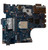 Part No: 613212-001 - HP Probook 4520S 4525S 4720S AMD Laptop Motherboard