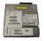 Part No: 294766-9D2 - HP 24x Combo Optical Drive
