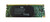 Part No: 309522R-001 - HP 256MB 72-Bit DDR Battery Backed Write Cache (BBWC) Memory Board with Battery for HP Smart Array P600