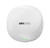 HPE Aruba Networking AP-635 (US) Tri Radio 2x2 Wi-Fi 6E Internal Antennas 5-pack Campus Access Point - S3J36A
