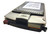 Part No: AG804A - HP 450GB 15000RPM Fibre Channel 4GB/s Hot-Pluggable Dual Port 3.5-inch Hard Drive