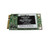 Part No: 483113-001 - HP Integrated Wireless Bluetooth 2.0 Module for Pavilion DV6 Series Notebooks