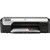 Part No: CB611A#B1H - HP DeskJet D2460 6.9/2.9PPM 1200DPI USB US/Canada