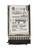 Part No: 507127-B21R - HP 300GB 10000RPM SAS 6GB/s Hot-Pluggable Dual Port Enterprise 2.5-inch Hard Drive