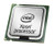 Part No: 459490-B21 - HP 2.83GHz 1333MHz FSB 12MB L2 Cache Socket LGA771 Intel Xeon E5440 Quad-Core Processor for ProLiant BL460c G1 Server
