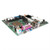 Part No: 531991-001 - HP System Board (MotherBoard) Socket-1156 for Elite 8000 / 8100 SFF PC