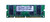 Part No: Q7718-67951 - HP 128MB PC2100 DDR-266MHz non-ECC Unbuffered CL2 100-Pin SoDimm Memory Module for LaserJet 2400/4250/4350/5200/9050 Series Printers
