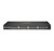 HPE Aruba Networking Aruba 6000 48G 4SFP Managed L3 Gigabit Ethernet (10/100/1000) 1U - R8N86A#ABA