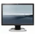 Part No: KE289A - HP LP2275W 22.0-inch Widescreen TFT Active Matrix 1680 x 1050 Flat Panel LCD Monitor