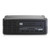 Part No: EM853A - HP Msl6000 Lto-4 Ultrium 1840 Tape Drive
