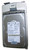 Part No: AG425A/SPA2 - HP 300GB 15000RPM Fibre Channel 4GB/s Hot-Pluggable Dual Port 3.5-inch Hard Drive