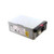 Part No: 338296-B21 - HP 499-Watts Redundant Hot-Pluggable Power Supply (without Blower Fan) for StorageWorks MSA1000 Enclosure