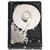 Part No: GM544AV - HP 160GB 10000RPM SATA 1.5GB/s NCQ 3.5-inch Hard Drive