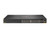 HPE Aruba Networking Aruba 6300F 24-port 1GbE Class 4 PoE & 4-port SFP56 Managed L3 Gigabit Ethernet (10/100/1000) Power over Ethernet (PoE) 1U Gray - JL666A#ABA