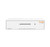 HPE Aruba Networking Aruba Instant On 1430 8G Unmanaged L2 Gigabit Ethernet (10/100/1000) White - R8R45A#ABA