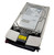 Part No: 286712-005-U - HP 72.8GB 10000RPM Ultra-320 SCSI Hot-Pluggable LVD 80-Pin 3.5-inch Hard Drive