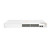 HPE Aruba Networking Aruba Instant On 1830 24G 2SFP Managed L2 Gigabit Ethernet (10/100/1000) 1U - JL812A#ABA