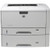 Part No: Q7545A - HP LaserJet 5200TN 35PPM 1200dpi A3 USB/PAR/Ethernet 64MB 850Sheet PCL/PS3