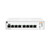 HPE Aruba Networking Aruba Instant On 1830 8G Managed L2 Gigabit Ethernet (10/100/1000) - JL810A#ABB
