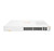 HPE Aruba Networking Aruba Instant On 1960 24G 2XGT 2SFP+ Managed L2+ Gigabit Ethernet (10/100/1000) 1U White - JL806A#ABA