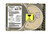 Part No: 239441-001-U - HP 18GB 10000RPM Ultra-160 SCSI 68-Pin 3.5-inch Hard Drive