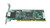 Part No: 3R-A1642-AA - HP NC6134 PCI-X 1000Base-SX Gigabit Ethernet Controller Network Interface Card (NIC)