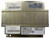 Part No: 415609-001 - HP CPU Heatsink Assembly for HP ProLiant DL365 G1/G5 Server
