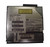 Part No: 391649-9D0 - HP DVD-Rom Drive 24x Cd/ 8x Dvd