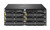 HPE Aruba Networking CX 5420 20p 10M/100M/1G Class4 PoE 4p SFP+ 1G/10G LRM Module - S0U63A