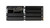 HPE Aruba Networking CX 5420 6-slot Switch - S0U59A