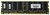 Part No: 323012-001 - HP 64MB PC100 100MHz ECC Unbuffered CL2 168-Pin DIMM Memory Module
