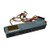 Part No: 308617-001-R - HP 185-Watts AC 120-240V Switching Power Supply with Power Factor Correction (PFC) for EVO D530/D325/DC5000 SFF Workstation