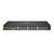 HPE Aruba Networking CX 6000 48G Class4 PoE 4SFP 740W Managed L3 Gigabit Ethernet (10/100/1000) Power over Ethernet (PoE) 1U - R9Y03A#ABA
