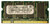 Part No: Q7722A - HP 256MB PC2100 DDR-266MHz non-ECC Unbuffered CL2 200-Pin SoDimm Memory Module for Color LaserJet 3000/4200/5550 Series Printers