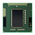 Part No: WX721AV - HP 2.50GHz 5.0GT/s DMI 3MB L3 Cache Socket PGA988 Intel Core i7-2920XM Extreme Edition Quad-Core Processor Upgrade