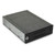Part No: FZ577AA - HP 160 GB Hard Drive SATA