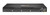 HPE Aruba Networking CX 6300M 24p SFP+ LRM support and 2p 50G and 2p 25G MACSec Switch - R8S92A