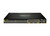 HPE Aruba Networking CX 6300M 32p 1G 16p SmtRt 5G Class8 PoE 2p SFP56 50G 2p SFP28 25G MACsec Switch - S4P41A